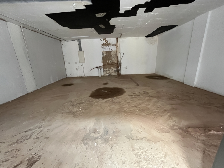 To Let commercial Property for Rent in Port Zimbali KwaZulu-Natal