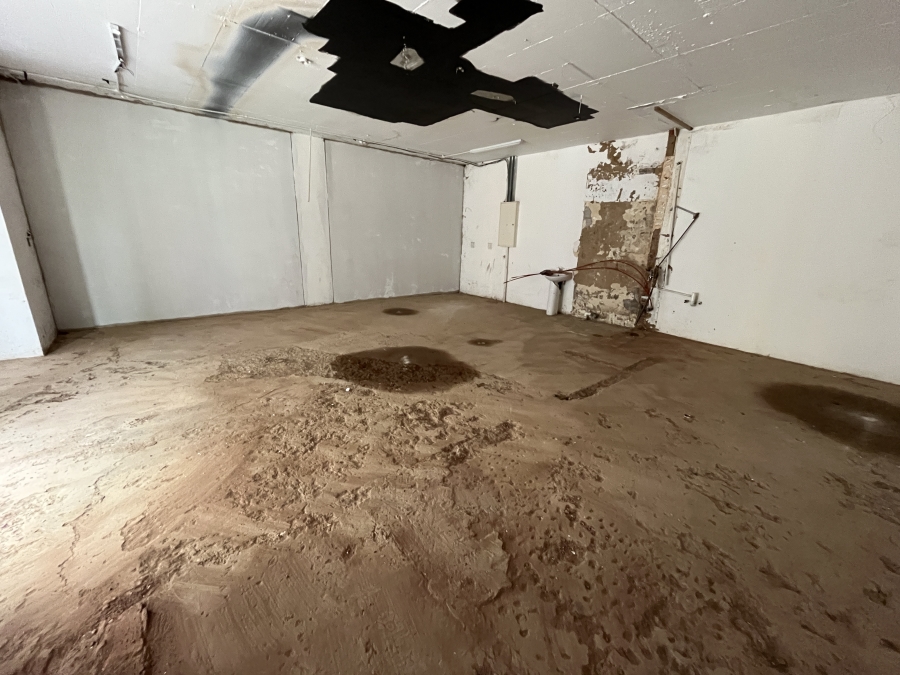 To Let commercial Property for Rent in Port Zimbali KwaZulu-Natal