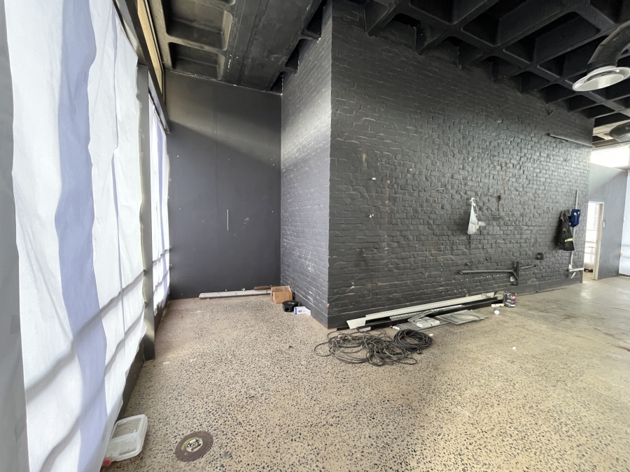 To Let commercial Property for Rent in Port Zimbali KwaZulu-Natal