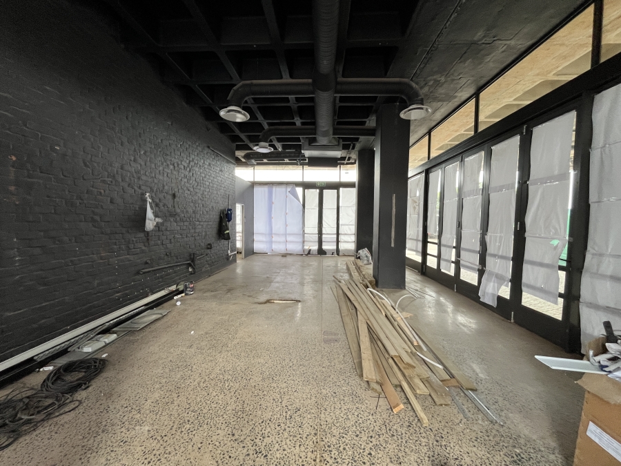 To Let commercial Property for Rent in Port Zimbali KwaZulu-Natal