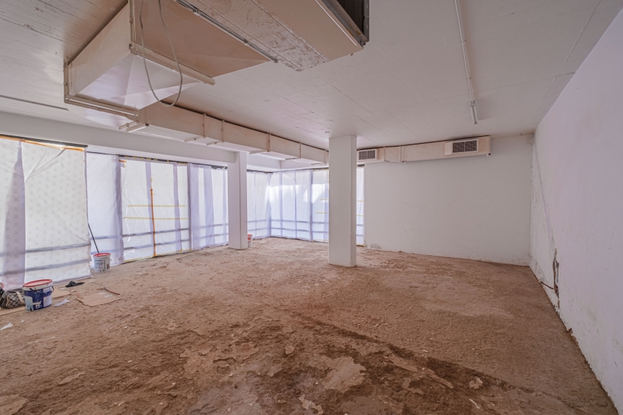 To Let commercial Property for Rent in Port Zimbali KwaZulu-Natal