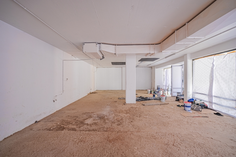 To Let commercial Property for Rent in Port Zimbali KwaZulu-Natal