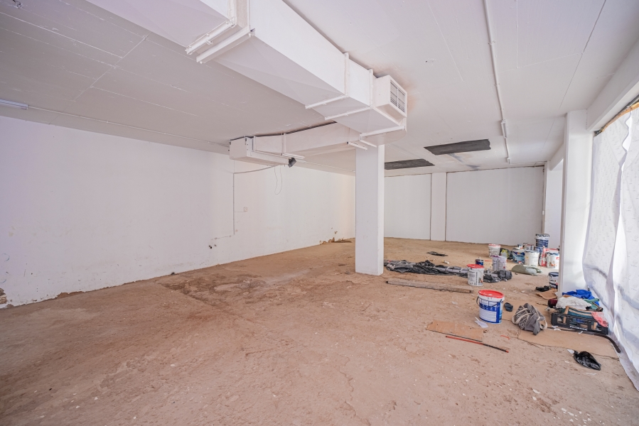 To Let commercial Property for Rent in Port Zimbali KwaZulu-Natal