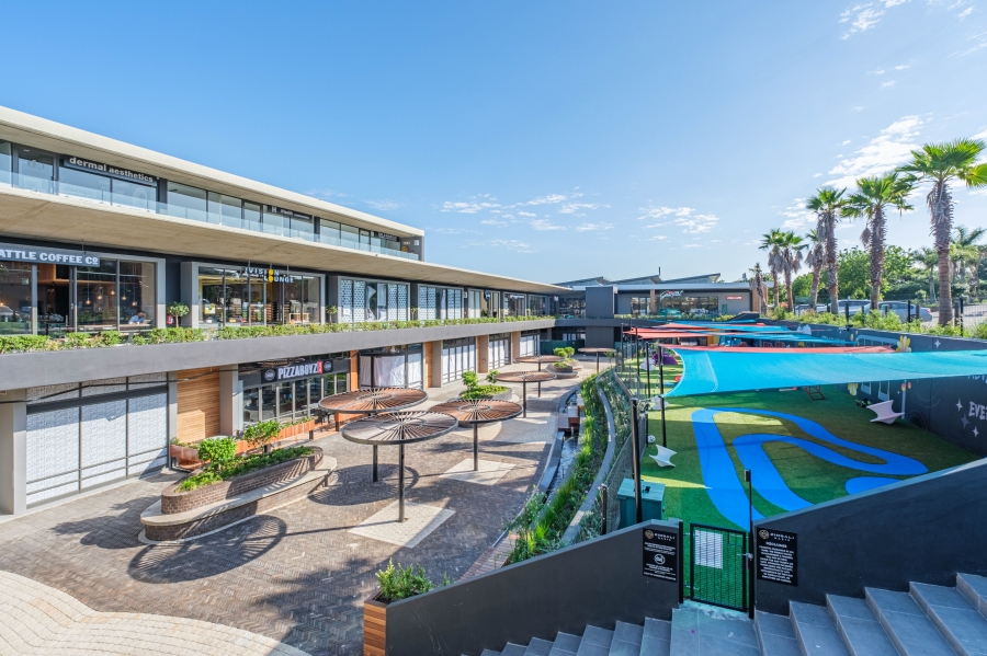 To Let commercial Property for Rent in Port Zimbali KwaZulu-Natal