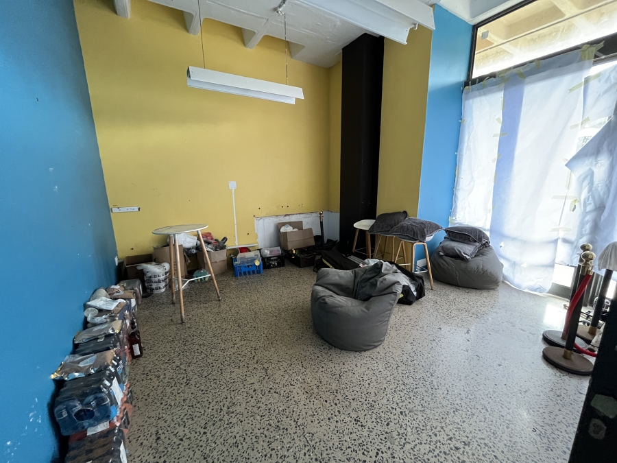 To Let commercial Property for Rent in Port Zimbali KwaZulu-Natal