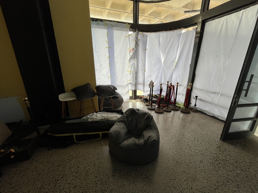 To Let commercial Property for Rent in Port Zimbali KwaZulu-Natal