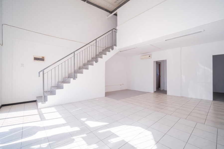 To Let commercial Property for Rent in Ballito Commercial District KwaZulu-Natal