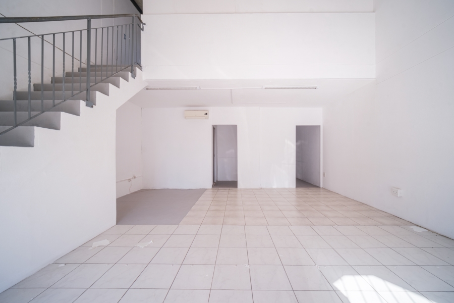 To Let commercial Property for Rent in Ballito Commercial District KwaZulu-Natal