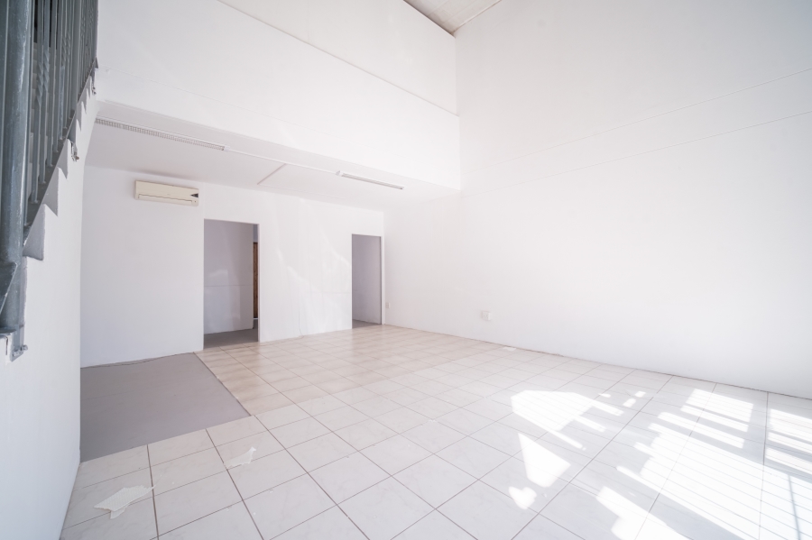 To Let commercial Property for Rent in Ballito Commercial District KwaZulu-Natal