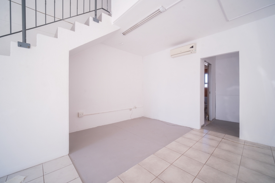 To Let commercial Property for Rent in Ballito Commercial District KwaZulu-Natal