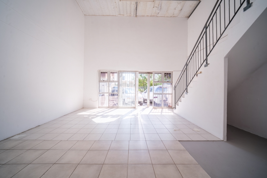 To Let commercial Property for Rent in Ballito Commercial District KwaZulu-Natal