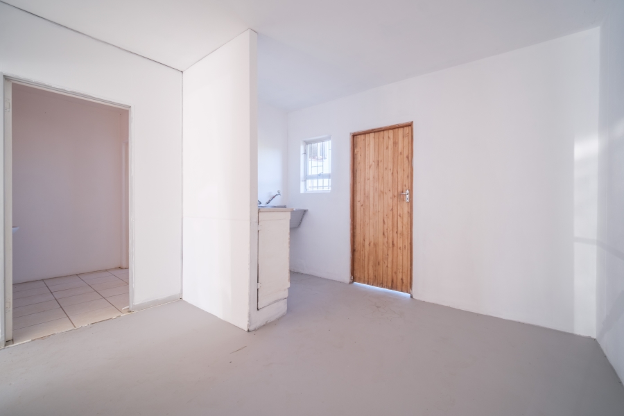 To Let commercial Property for Rent in Ballito Commercial District KwaZulu-Natal