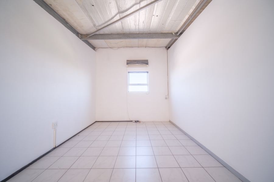 To Let commercial Property for Rent in Ballito Commercial District KwaZulu-Natal