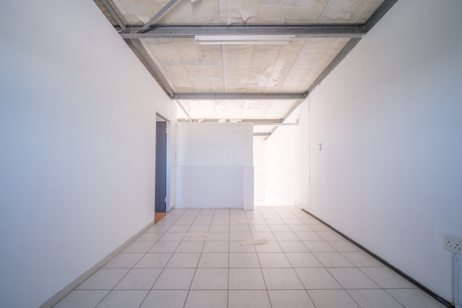 To Let commercial Property for Rent in Ballito Commercial District KwaZulu-Natal