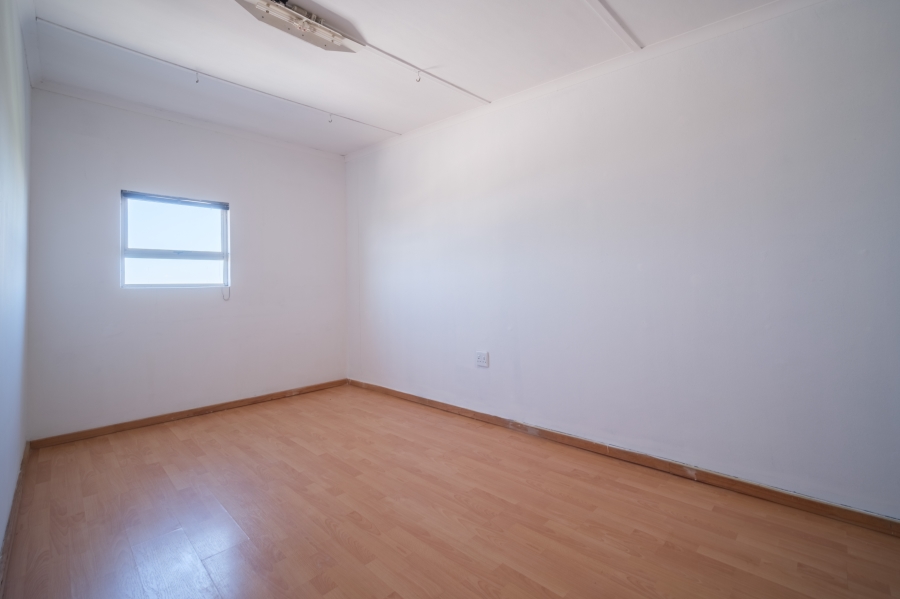 To Let commercial Property for Rent in Ballito Commercial District KwaZulu-Natal