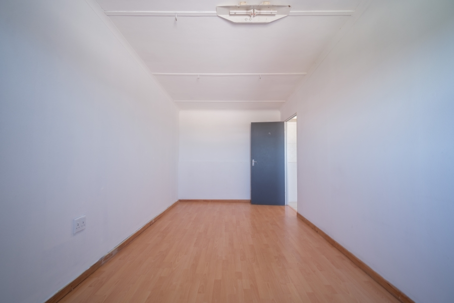 To Let commercial Property for Rent in Ballito Commercial District KwaZulu-Natal