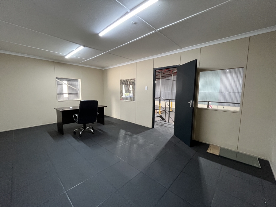 To Let commercial Property for Rent in Shakas Head KwaZulu-Natal