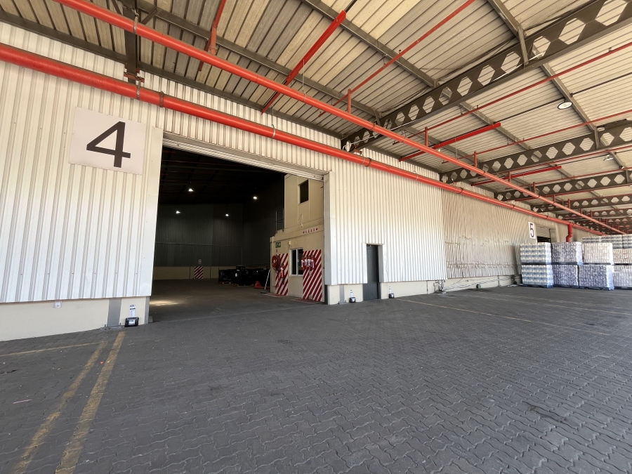 To Let commercial Property for Rent in Shakas Head KwaZulu-Natal