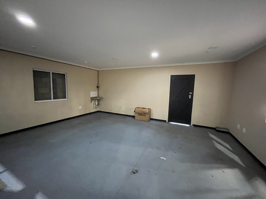 To Let commercial Property for Rent in Shakas Head KwaZulu-Natal