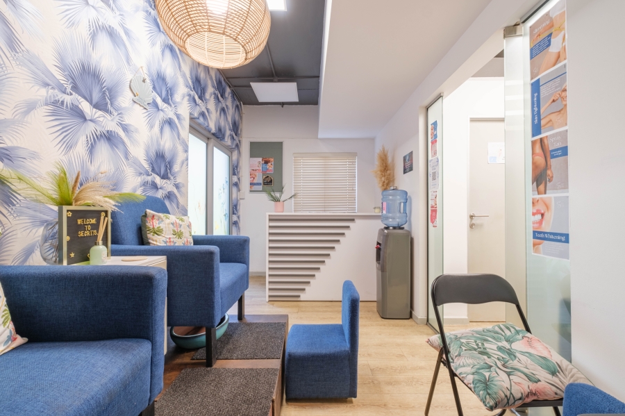 To Let commercial Property for Rent in Simbithi Eco Estate KwaZulu-Natal