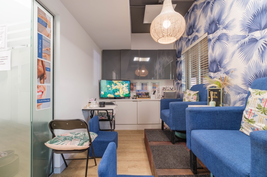 To Let commercial Property for Rent in Simbithi Eco Estate KwaZulu-Natal