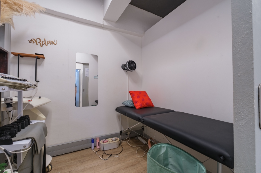 To Let commercial Property for Rent in Simbithi Eco Estate KwaZulu-Natal