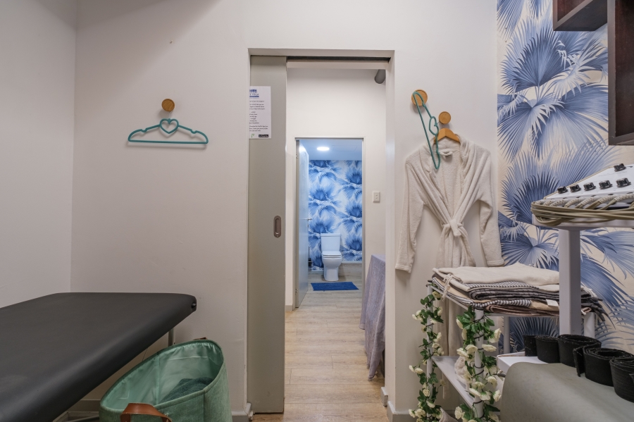 To Let commercial Property for Rent in Simbithi Eco Estate KwaZulu-Natal