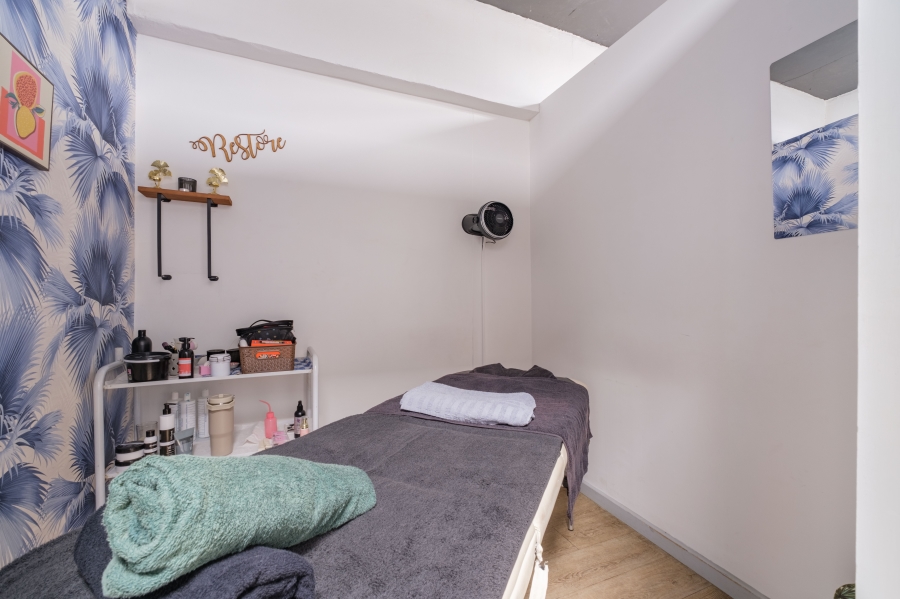 To Let commercial Property for Rent in Simbithi Eco Estate KwaZulu-Natal