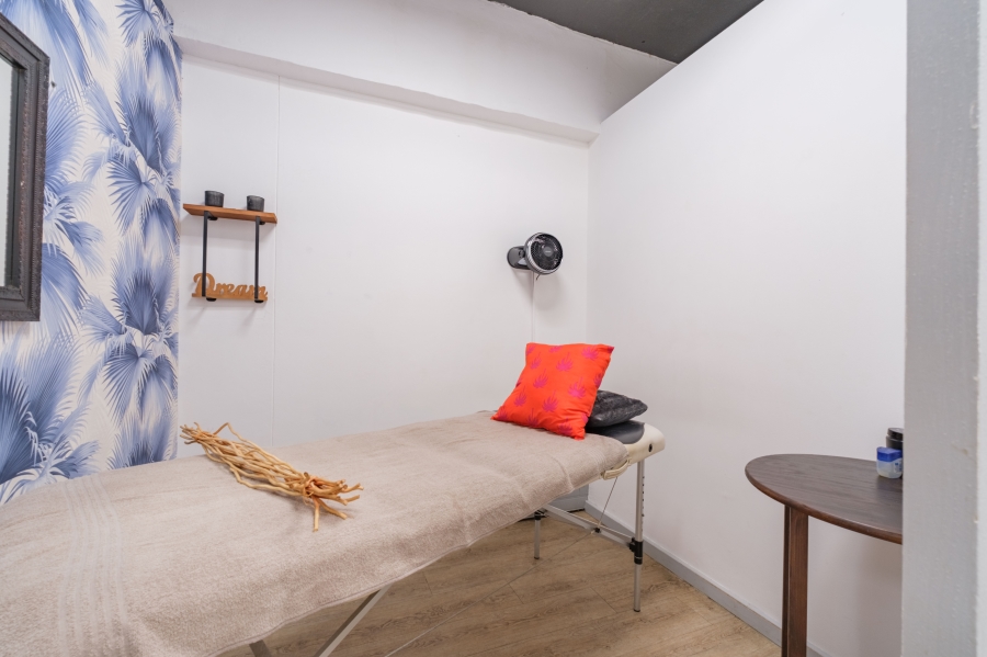 To Let commercial Property for Rent in Simbithi Eco Estate KwaZulu-Natal