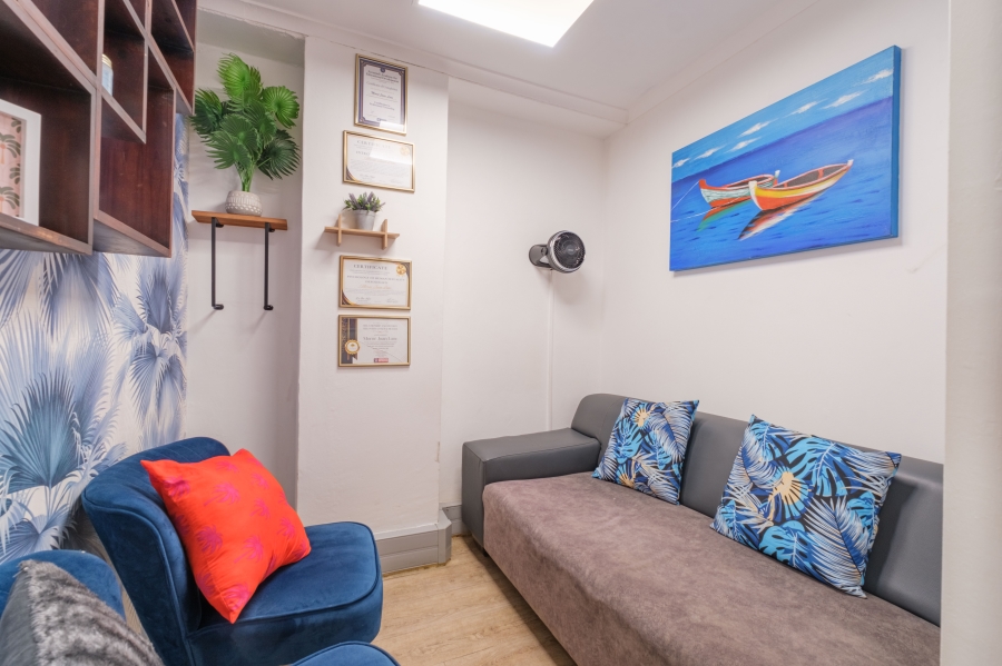 To Let commercial Property for Rent in Simbithi Eco Estate KwaZulu-Natal