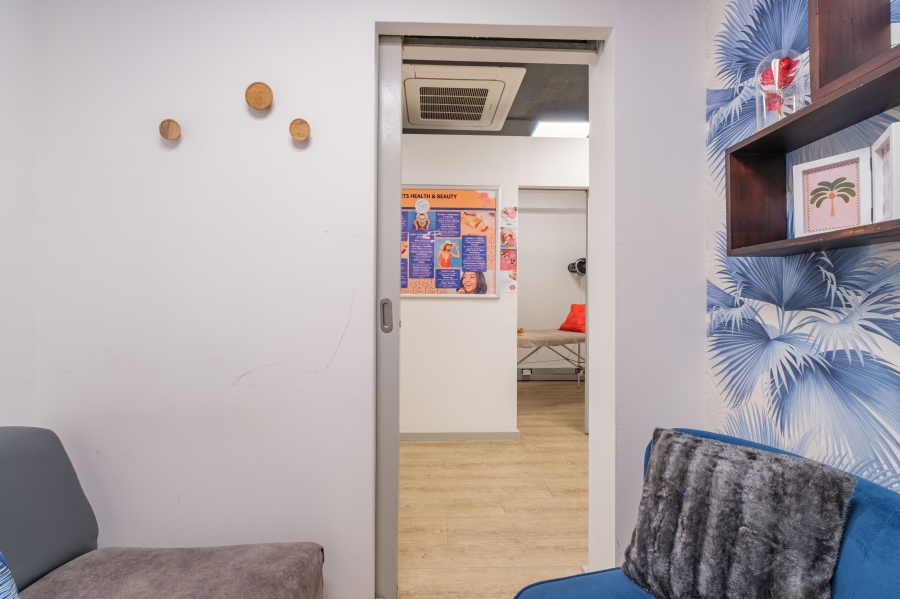 To Let commercial Property for Rent in Simbithi Eco Estate KwaZulu-Natal