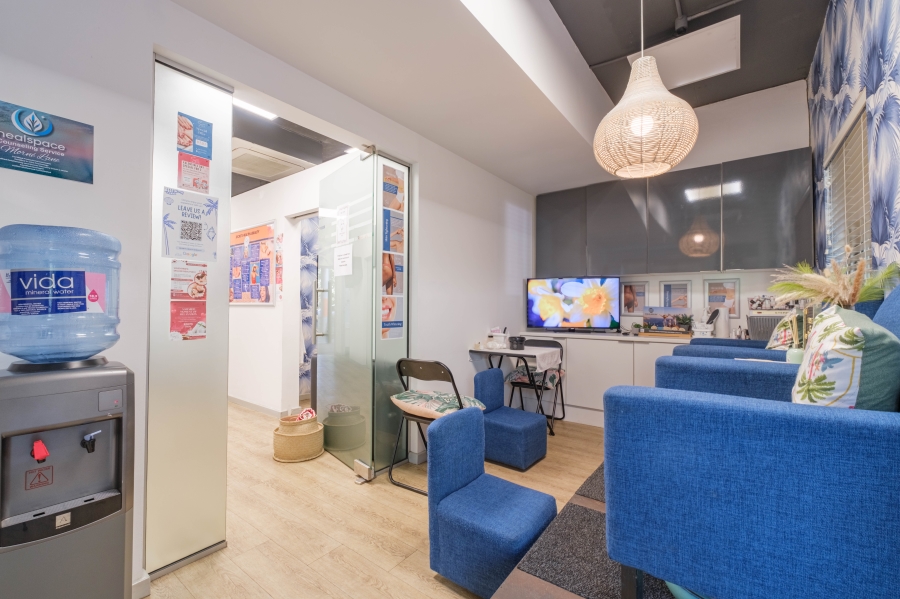 To Let commercial Property for Rent in Simbithi Eco Estate KwaZulu-Natal