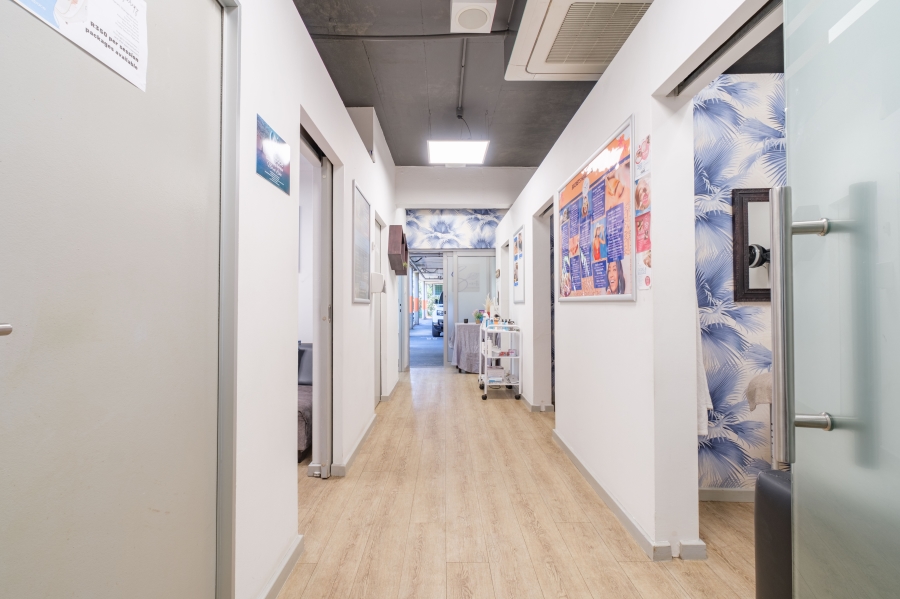 To Let commercial Property for Rent in Simbithi Eco Estate KwaZulu-Natal