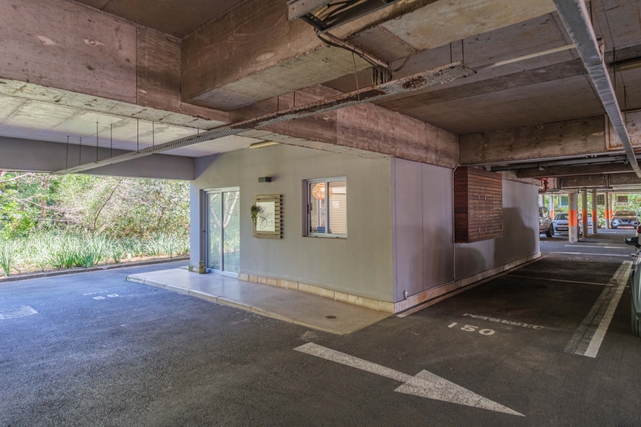 To Let commercial Property for Rent in Simbithi Eco Estate KwaZulu-Natal