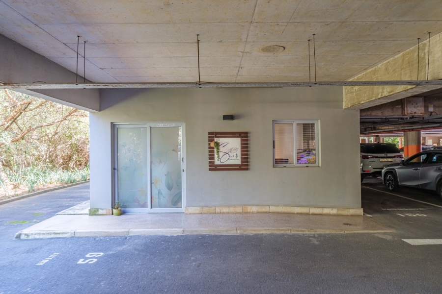 To Let commercial Property for Rent in Simbithi Eco Estate KwaZulu-Natal