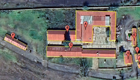 Commercial Property for Sale in Airport Industrial KwaZulu-Natal