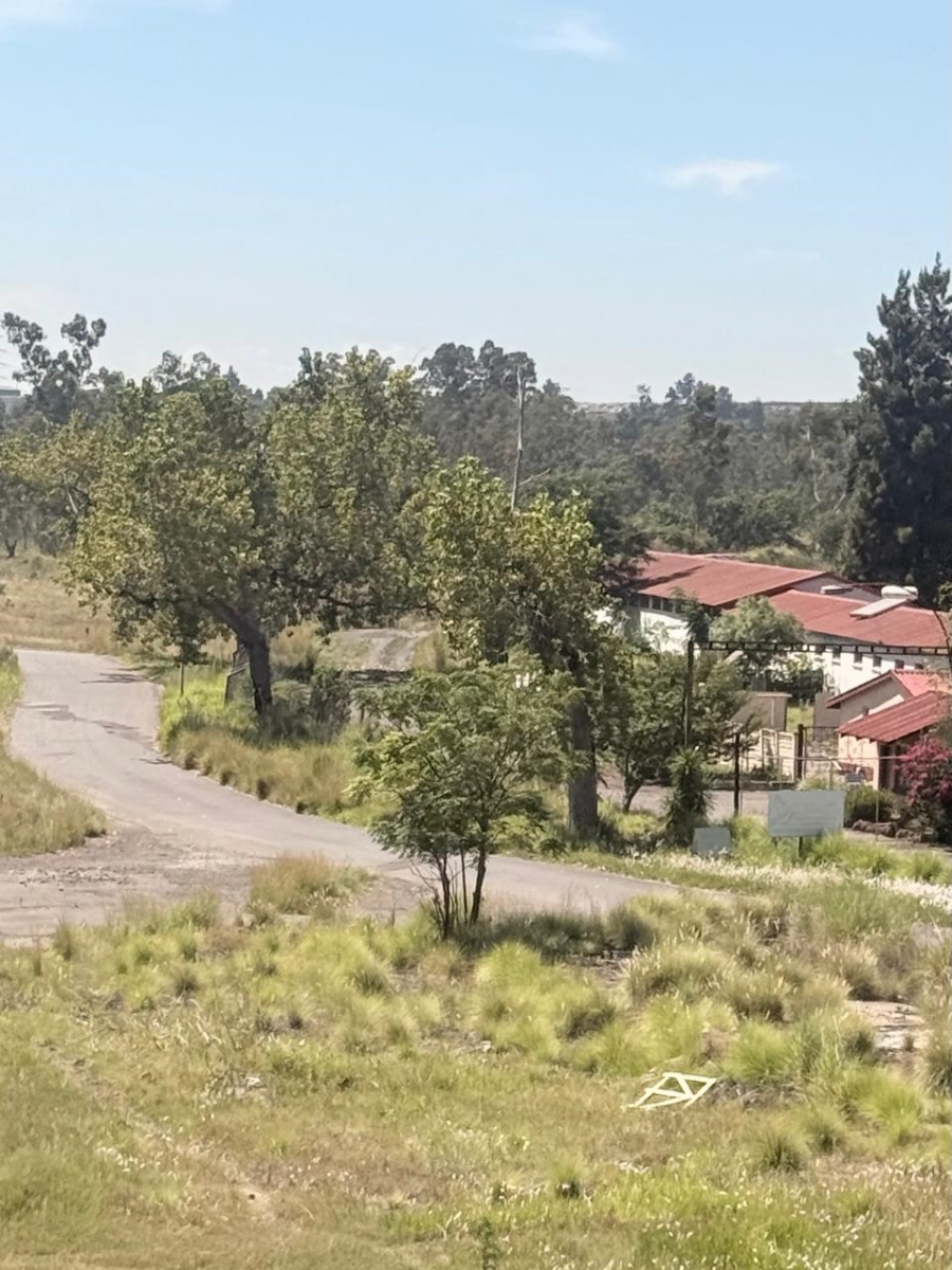Commercial Property for Sale in Airport Industrial KwaZulu-Natal