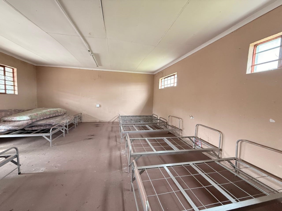 Commercial Property for Sale in Airport Industrial KwaZulu-Natal