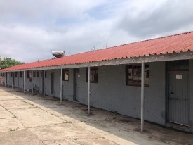 Commercial Property for Sale in Airport Industrial KwaZulu-Natal