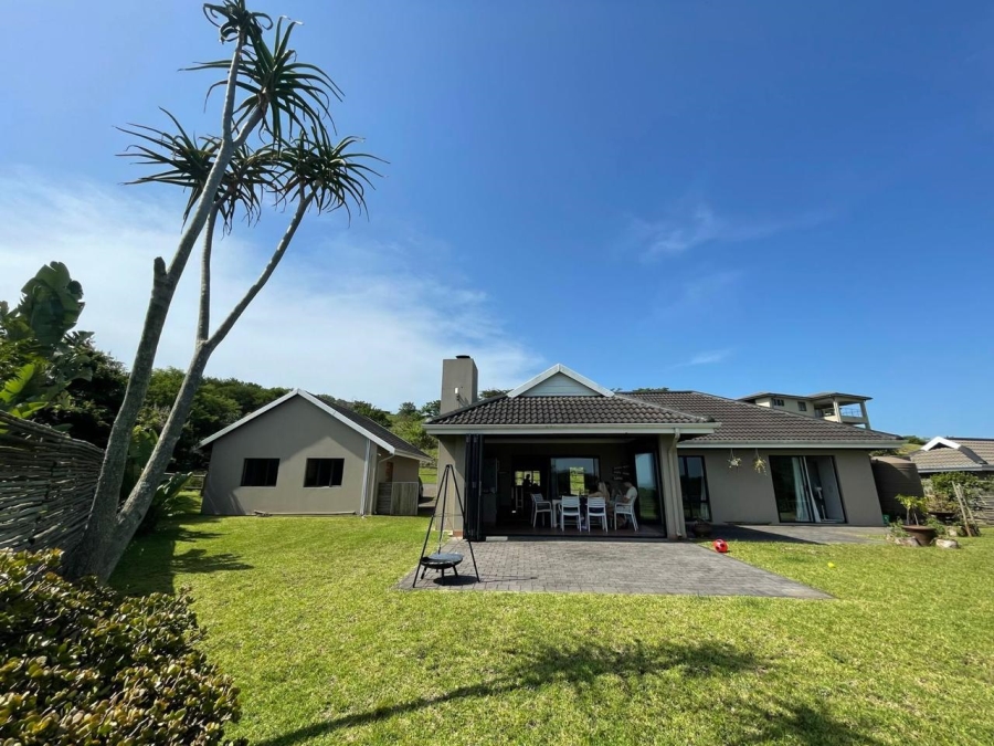 3 Bedroom Property for Sale in Mtunzini KwaZulu-Natal