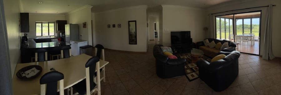3 Bedroom Property for Sale in Mtunzini KwaZulu-Natal