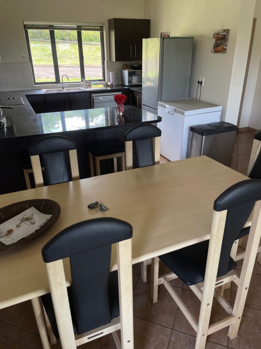 3 Bedroom Property for Sale in Mtunzini KwaZulu-Natal