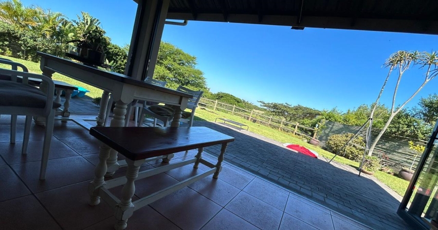 3 Bedroom Property for Sale in Mtunzini KwaZulu-Natal