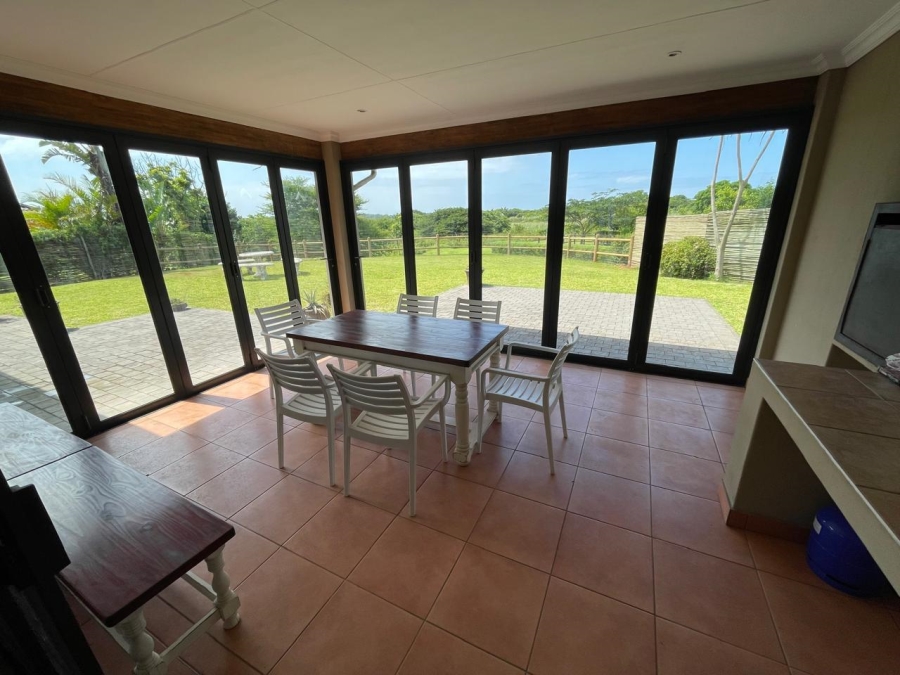 3 Bedroom Property for Sale in Mtunzini KwaZulu-Natal