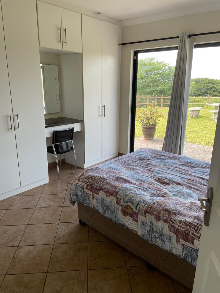 3 Bedroom Property for Sale in Mtunzini KwaZulu-Natal