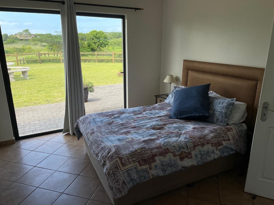 3 Bedroom Property for Sale in Mtunzini KwaZulu-Natal