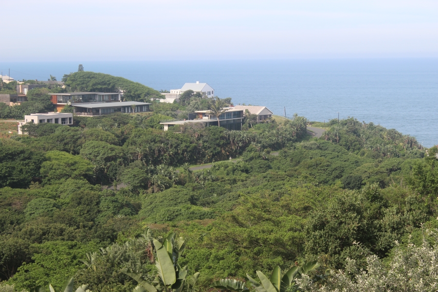 2 Bedroom Property for Sale in Zululami Coastal Estate KwaZulu-Natal