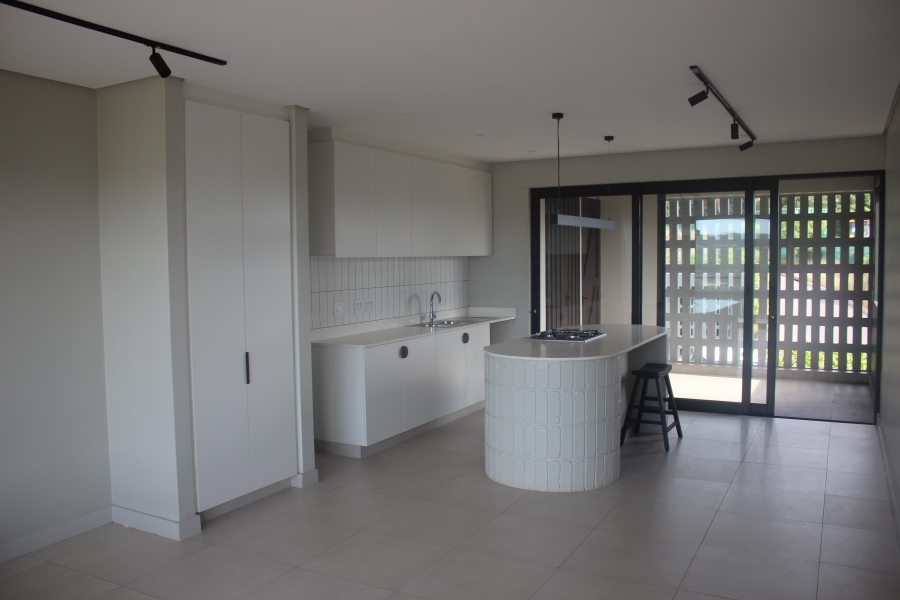 2 Bedroom Property for Sale in Zululami Coastal Estate KwaZulu-Natal