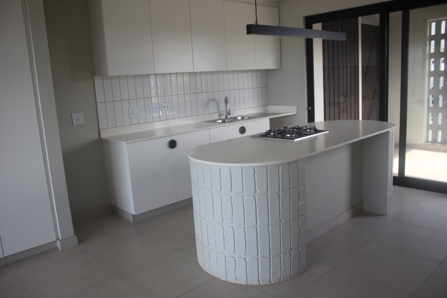2 Bedroom Property for Sale in Zululami Coastal Estate KwaZulu-Natal