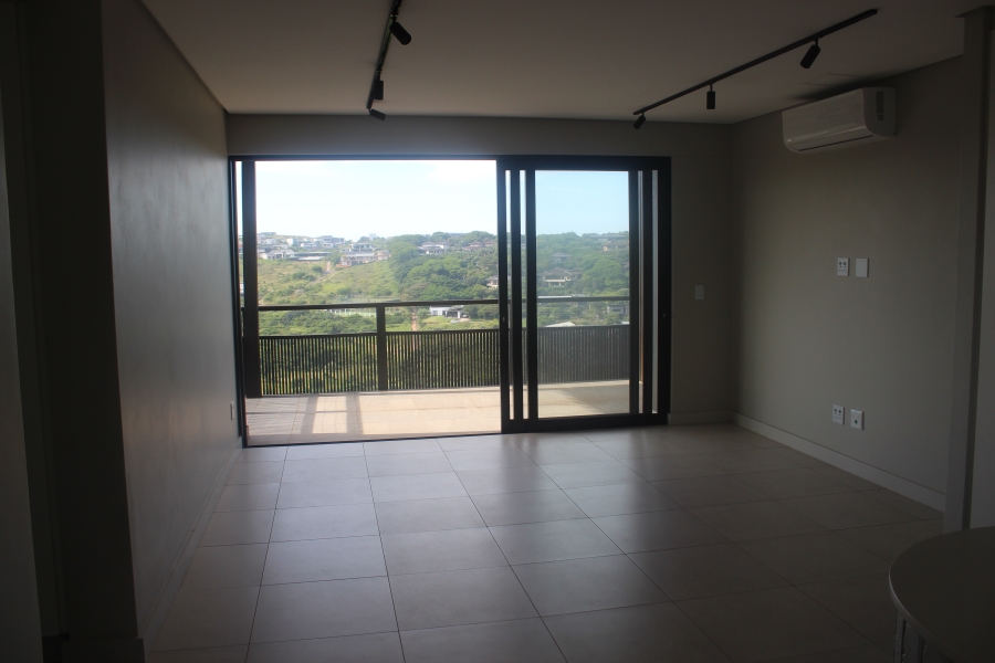 2 Bedroom Property for Sale in Zululami Coastal Estate KwaZulu-Natal